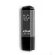 Флешка USB 32GB T&G 121 Vega Series Grey (TG121-32GBGY) - зображення 1