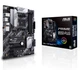 Материнская плата Asus Prime B550-Plus Socket AM4 - изображение 1