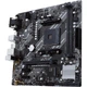 Материнська плата Asus Prime B450M-K II Socket AM4 - зображення 4