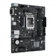 Материнская плата ASUS PRIME H610M-R D4-SI - изображение 3