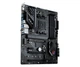Материнская плата ASRock B550 PG Riptide - изображение 4