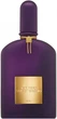 Тестер Парфюмированная вода для женщин Tom Ford Velvet Orchid Lumiere 50 мл (ROZ6400211435) - изображение 1