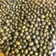 Крупа Маш Бобы Мунг в упаковке 500 г Premium Product (PP-MASH-500) - изображение 5