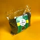 Крупа Маш Бобы Мунг в упаковке 500 г Premium Product (PP-MASH-500) - изображение 6