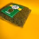 Крупа Маш Бобы Мунг в упаковке 500 г Premium Product (PP-MASH-500) - изображение 12