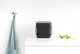 Ведро для мусора Brabantia Sort&Go 6 л Grey (109720) - изображение 3