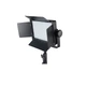 Постоянный свет Godox LED-500W - изображение 1