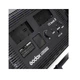 Постоянный свет Godox LED-500W - изображение 4
