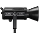Постоянный свет Godox SL200II - изображение 6