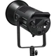 Постоянный свет Godox SL200II - изображение 7