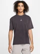 Футболка спортивная мужкая Jordan Dri-FIT Sport размер S (DH8920-010) - изображение 1
