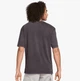 Футболка спортивная мужкая Jordan Dri-FIT Sport размер S (DH8920-010) - изображение 4