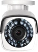 Камера видеонаблюдения ABUS WiFI HD 1080p TVI62560 - изображение 3