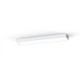 Стельовий світильник Nowodvorski 7542 SOFT LED WHITE - зображення 2