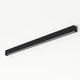 Настенный светильник Nowodvorski 7595 STRAIGHT WALL LED BLACK L - изображение 1