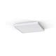 Стельовий світильник Nowodvorski 7544 SOFT LED WHITE - зображення 1