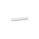 Стельовий світильник Nowodvorski 7540 SOFT LED WHITE - зображення 1
