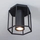Точковий світильник RODOS BK Imperium Light 209114.05.05 - зображення 1