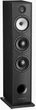 Акустика Triangle Borea BR08 Black - зображення 3