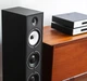Акустика Triangle Borea BR08 Black - зображення 6
