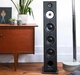 Акустика Triangle Borea BR09 Black Ash (1 шт.) - изображение 5