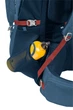 Рюкзак туристичний Ferrino Transalp 75L Blue (75694MBB) - зображення 5