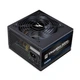 Блок питания Zalman 800W (ZM800-TXII) - изображение 2