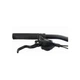 Велосипед Trinx M700 Elite 27.5" рама-18" Matt-Black-White-Red (M700Elite.18MBWR) - зображення 7