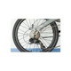 Велосипед Trinx Dolphin 1.0 20" Matt-Grey (DOL1.0MGG) - зображення 2