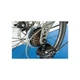 Велосипед Trinx Dolphin 1.0 20" Matt-Grey (DOL1.0MGG) - зображення 4