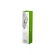 Килимок для мишки Razer Pro Glide XXL Grey (RZ02-03332300-R3M1) - изображение 9
