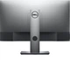 Монітор 27" DELL U2720Q (210-AVES) - зображення 6