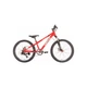 Велосипед Trinx M134 24 рама-11 Matt-Red-White-Red (M134.11MRWR) - изображение 1