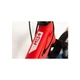 Велосипед Trinx M134 24 рама-11 Matt-Red-White-Red (M134.11MRWR) - изображение 2