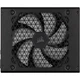 Блок питания Corsair RM1000x (CP-9020201) - изображение 3