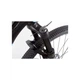 Велосипед Trinx X1 Pro 29" рама-17" Black-Blue-White (X1Pro.17BBW) - изображение 8