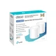 Точка доступа Wi-Fi TP-Link DECO X60 2PK (DECO-X60-2-PACK) - изображение 3