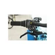 Велосипед Trinx Junior 3.0 20" Cyan-White-Black (JUN3.0CWB) - зображення 7