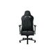 Крісло ігрове Razer Enki Green (RZ38-03720100-R3G1) - зображення 1