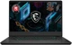 MSI Ноутбук Leopard GP66-11UH 15.6 QHD 165Hz/Intel i7-11800H/32/1TB/NVD3080-8/DOS - зображення 1