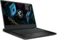 MSI Ноутбук Leopard GP66-11UH 15.6 QHD 165Hz/Intel i7-11800H/32/1TB/NVD3080-8/DOS - зображення 6