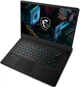 MSI Ноутбук Leopard GP66-11UH 15.6 QHD 165Hz/Intel i7-11800H/32/1TB/NVD3080-8/DOS - зображення 8