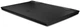 MSI Ноутбук Leopard GP66-11UH 15.6 QHD 165Hz/Intel i7-11800H/32/1TB/NVD3080-8/DOS - зображення 13