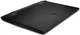MSI Ноутбук Leopard GP66-11UH 15.6 QHD 165Hz/Intel i7-11800H/32/1TB/NVD3080-8/DOS - зображення 14