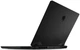 MSI Ноутбук Leopard GP66-11UH 15.6 QHD 165Hz/Intel i7-11800H/32/1TB/NVD3080-8/DOS - зображення 17