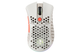 2E Gaming Мышь игровая HyperSpeed Pro WL, RGB White - изображение 1