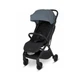 Коляска Espiro Nox 03 Blue Arctic (5906724205811) - зображення 1
