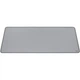 Килимок для мишки Logitech Desk Mat Studio Series Mid Grey (956-000052) - зображення 2