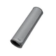 Килимок для мишки Logitech Desk Mat Studio Series Mid Grey (956-000052) - зображення 5
