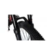 Велосипед Trinx X1 Pro 29" рама-17" Matt-Black-Red-White (X1Pro.17MBRW) - зображення 6